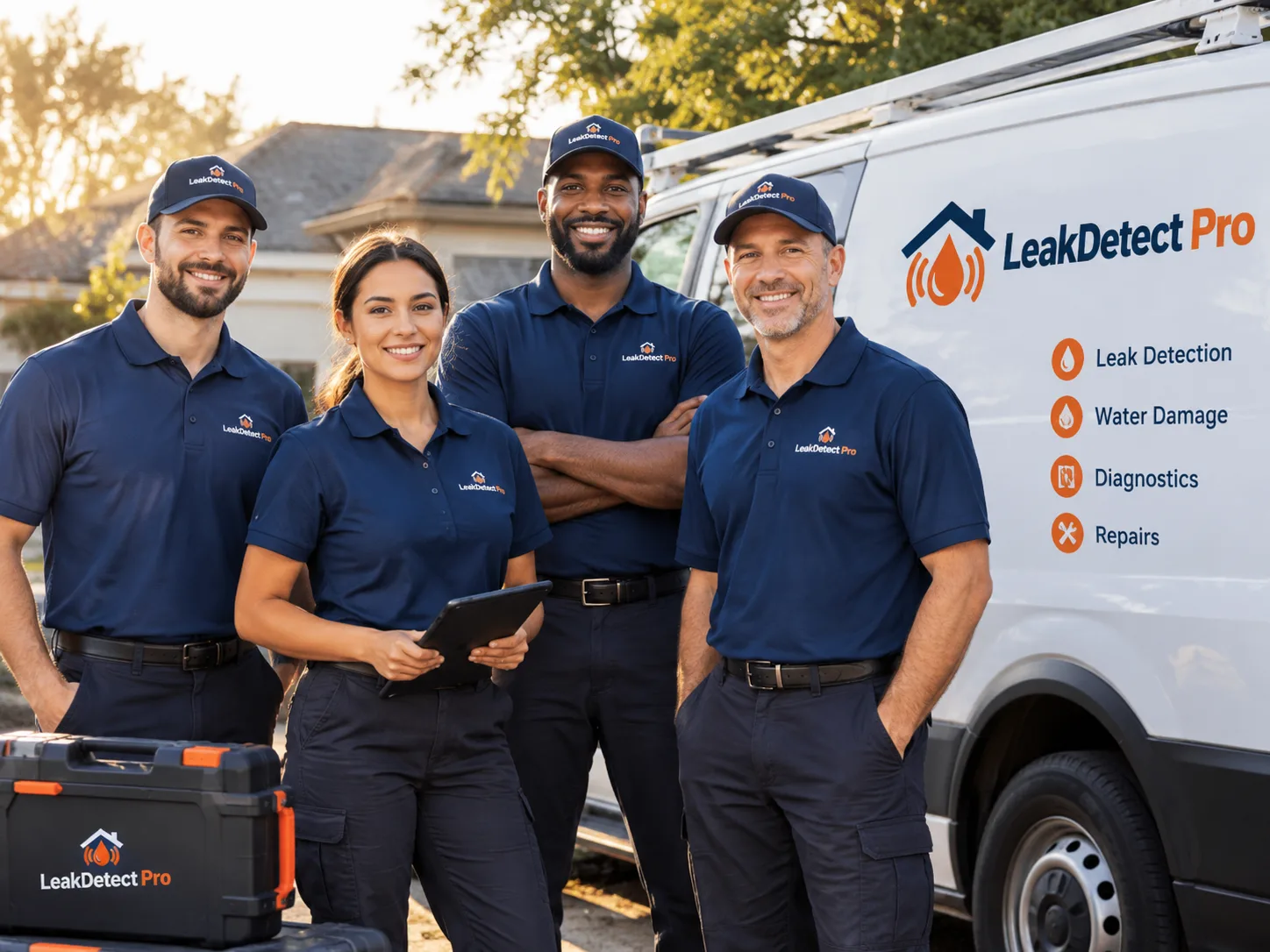 Roof Repair company in Brookfield, MA